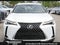 2026 Lexus UX 300h Premium