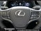 2026 Lexus UX 300h Premium