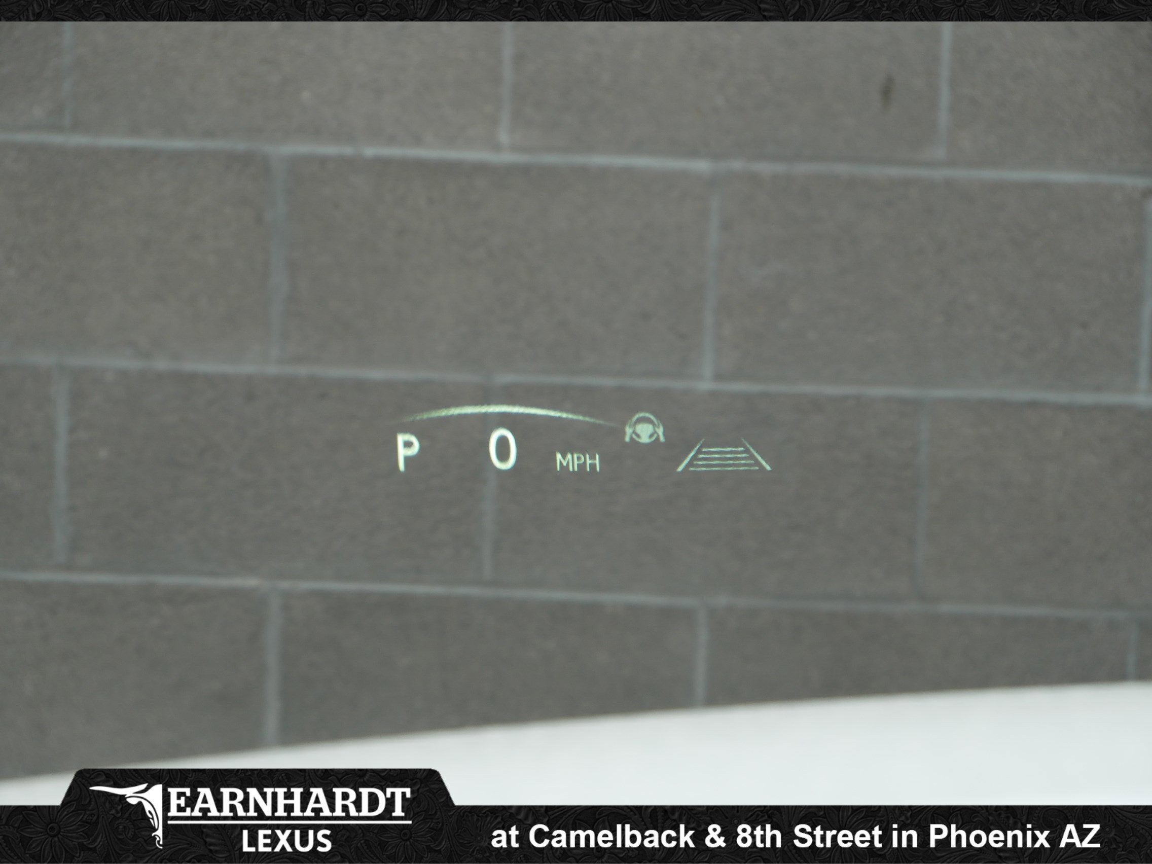 2026 Lexus UX 300h Premium