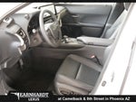 2026 Lexus UX 300h Premium