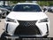 2026 Lexus UX 300h PREMIUM