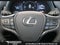 2026 Lexus UX 300h PREMIUM