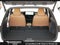 2026 Lexus UX 300h PREMIUM