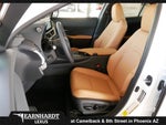 2026 Lexus UX 300h PREMIUM