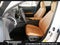 2026 Lexus UX 300h PREMIUM