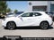 2026 Lexus UX 300h PREMIUM