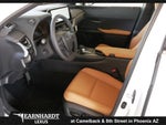 2026 Lexus UX 300h PREMIUM