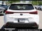 2026 Lexus UX 300h PREMIUM