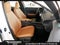 2026 Lexus UX 300h PREMIUM
