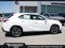 2026 Lexus UX 300h PREMIUM