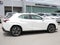 2025 Lexus UX UX 300h Premium