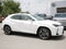 2025 Lexus UX UX 300h Premium
