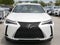 2025 Lexus UX UX 300h Premium