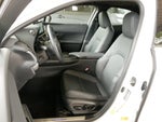 2025 Lexus UX UX 300h Premium