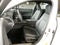 2025 Lexus UX UX 300h Premium