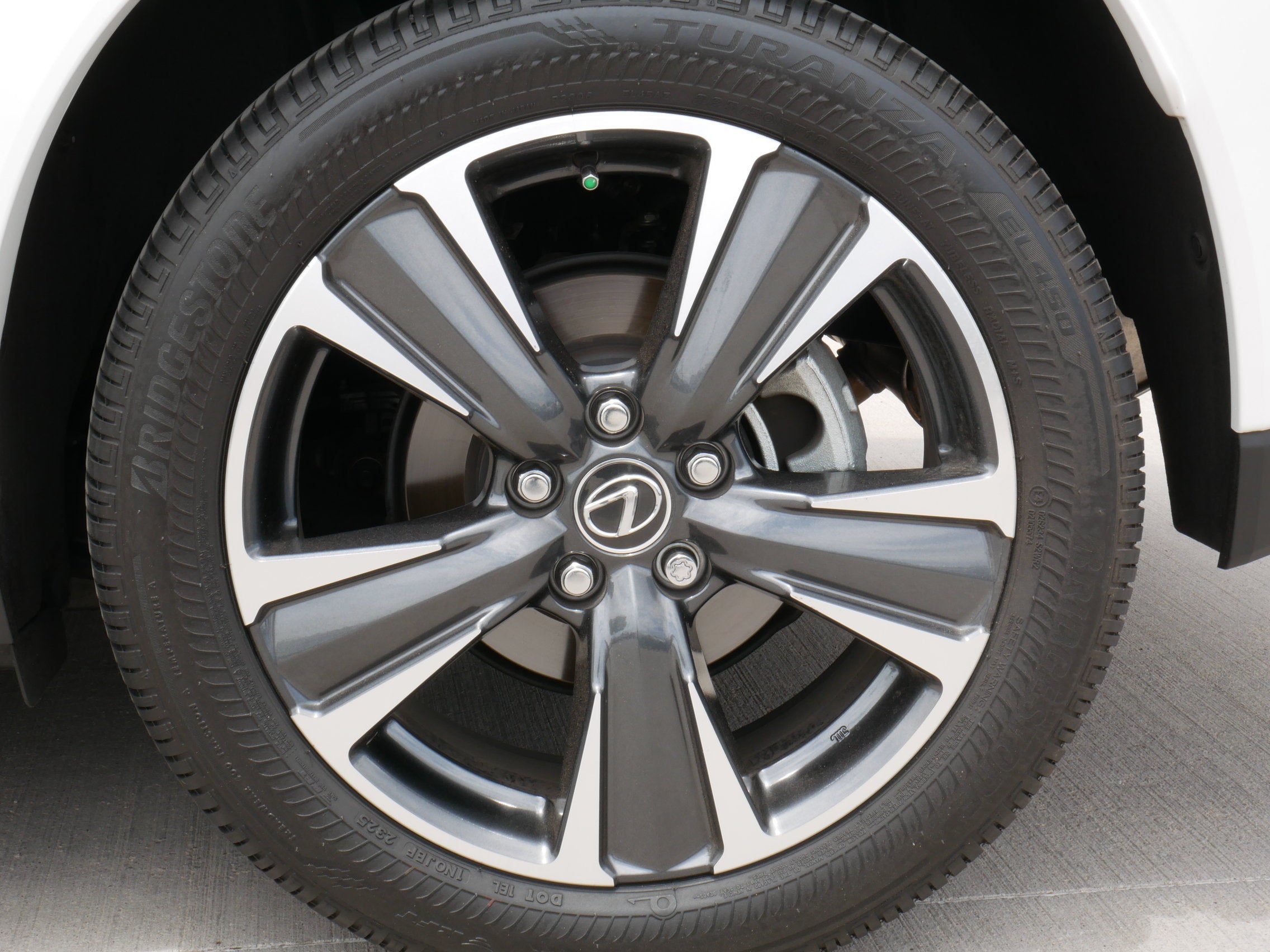 2025 Lexus UX UX 300h Premium
