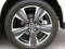 2025 Lexus UX UX 300h Premium