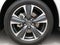 2025 Lexus UX UX 300h Premium