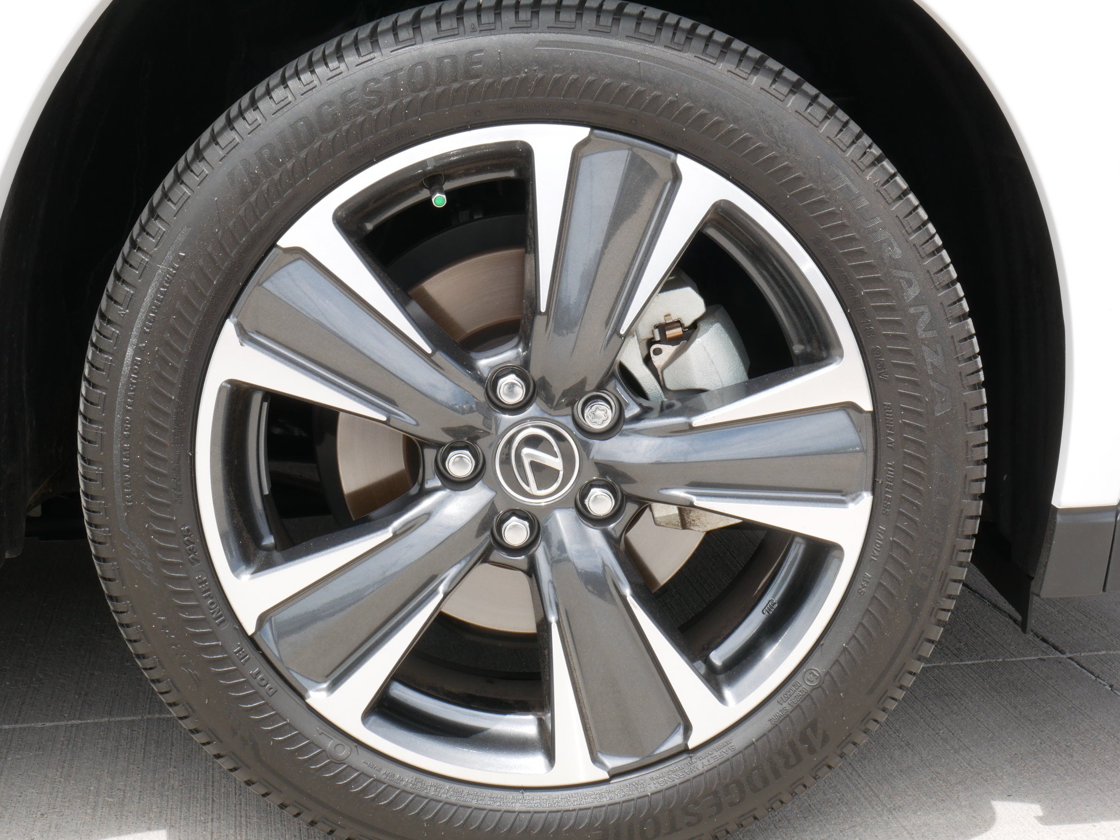 2025 Lexus UX UX 300h Premium