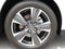 2025 Lexus UX UX 300h Premium