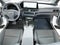 2025 Lexus UX UX 300h Premium