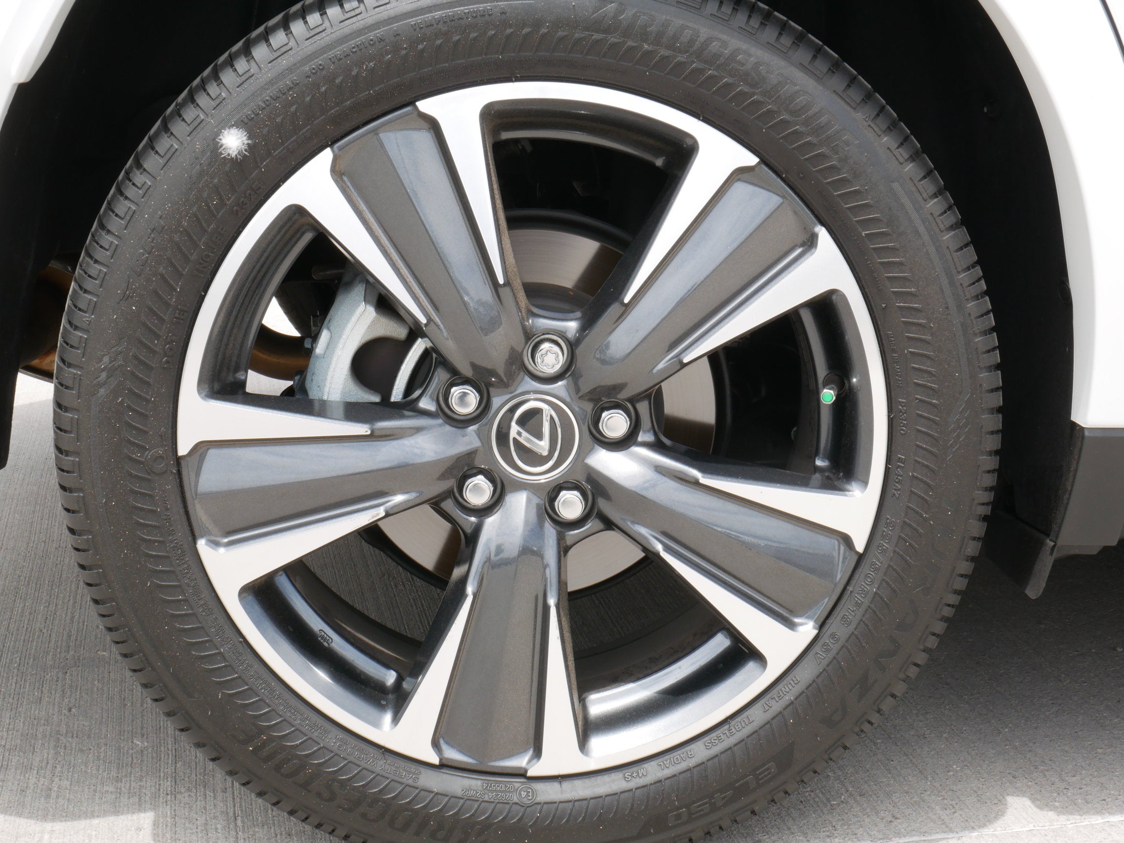 2025 Lexus UX UX 300h Premium
