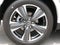2025 Lexus UX UX 300h Premium