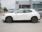 2025 Lexus UX UX 300h Premium