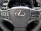 2025 Lexus UX UX 300h Premium