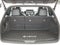 2025 Lexus UX UX 300h Premium