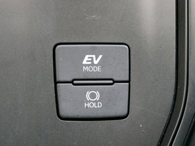 2025 Lexus UX UX 300h Premium