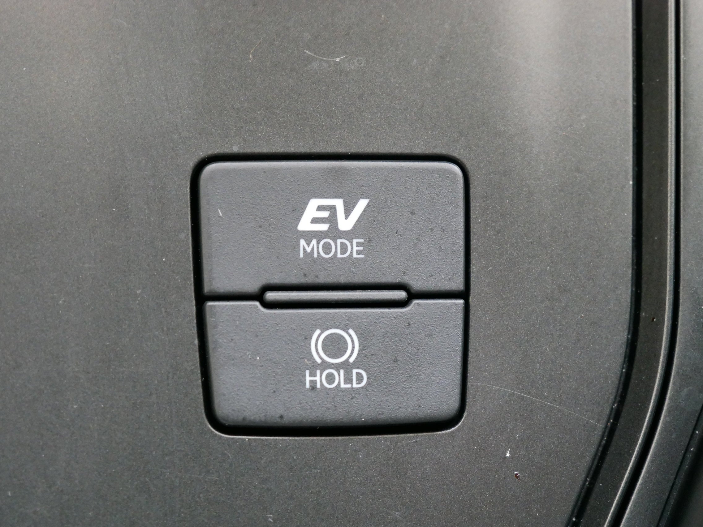 2025 Lexus UX UX 300h Premium