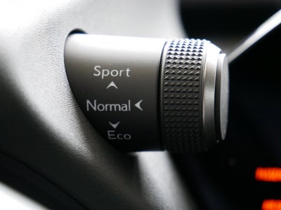 2025 Lexus UX UX 300h Premium
