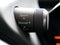 2025 Lexus UX UX 300h Premium