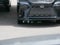 2025 Lexus UX UX 300h Premium