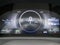 2025 Lexus UX UX 300h Premium