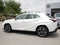 2025 Lexus UX UX 300h Premium