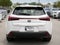 2025 Lexus UX UX 300h Premium