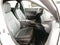 2025 Lexus UX UX 300h Premium