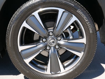 2025 Lexus UX 300h BASE