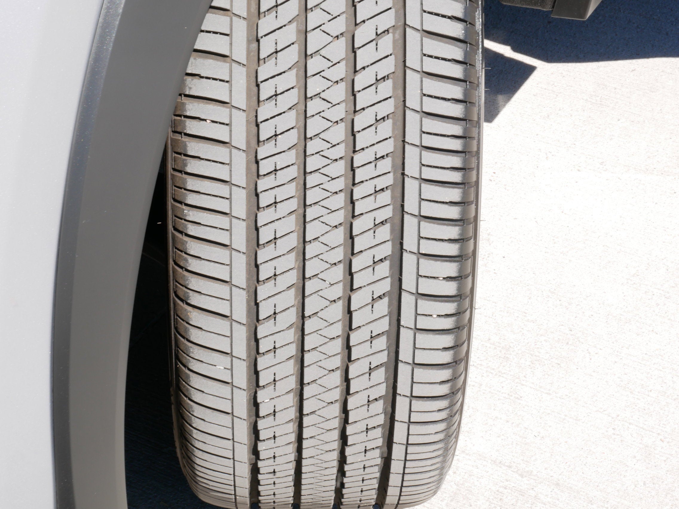 2025 Lexus UX 300h BASE