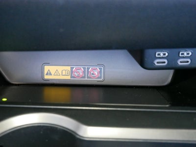 2025 Lexus UX 300h BASE