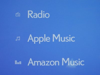 2025 Lexus UX 300h BASE