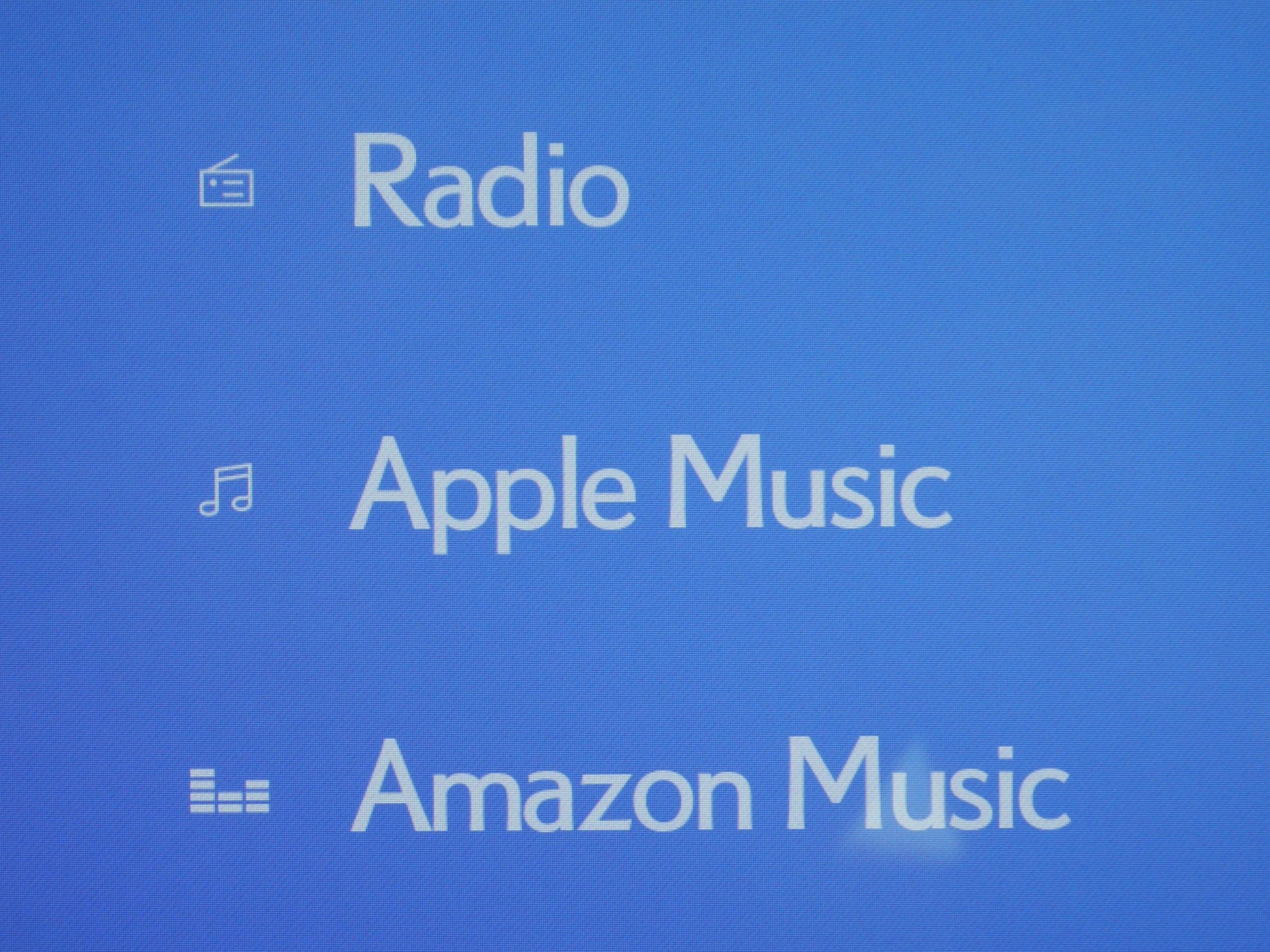 2025 Lexus UX 300h BASE