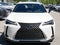 2025 Lexus UX 300h BASE