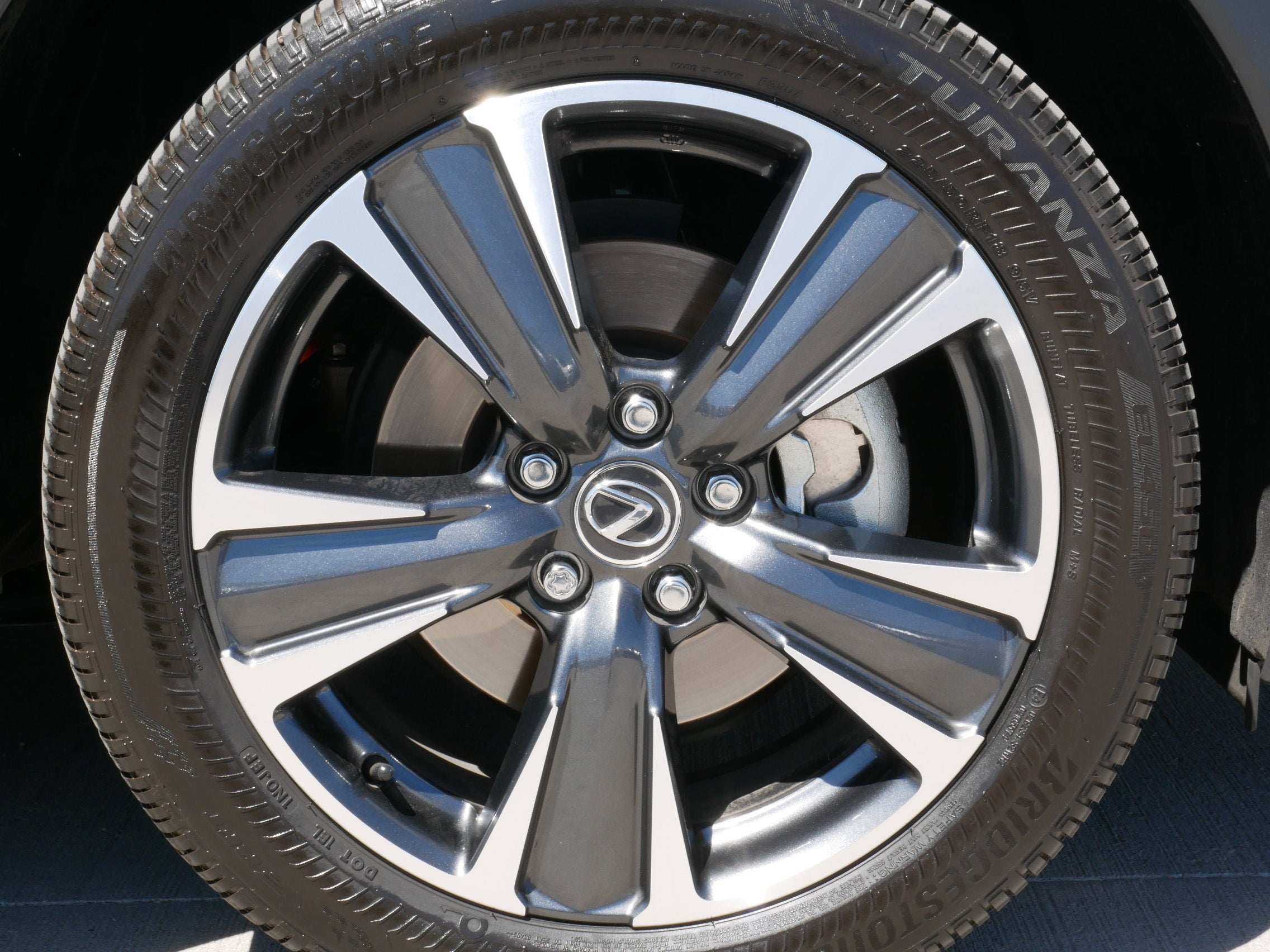 2025 Lexus UX 300h BASE