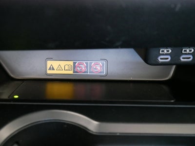 2025 Lexus UX 300h BASE