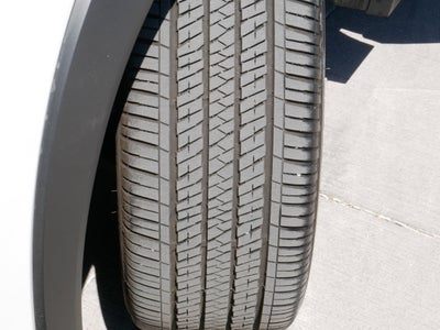 2025 Lexus UX 300h BASE