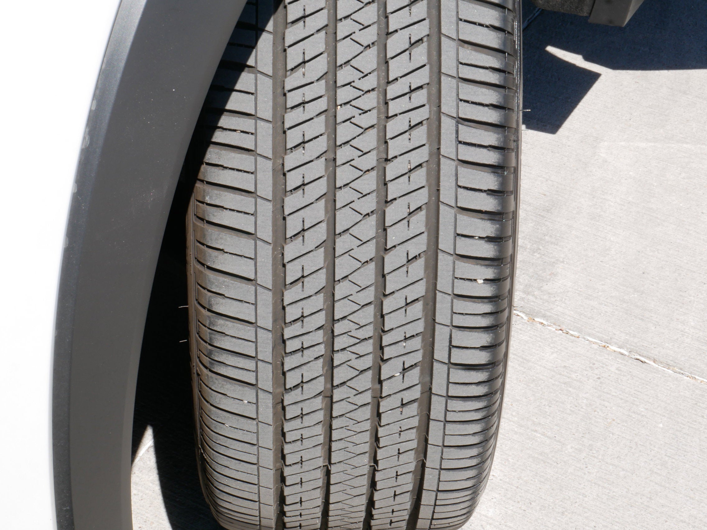 2025 Lexus UX 300h BASE