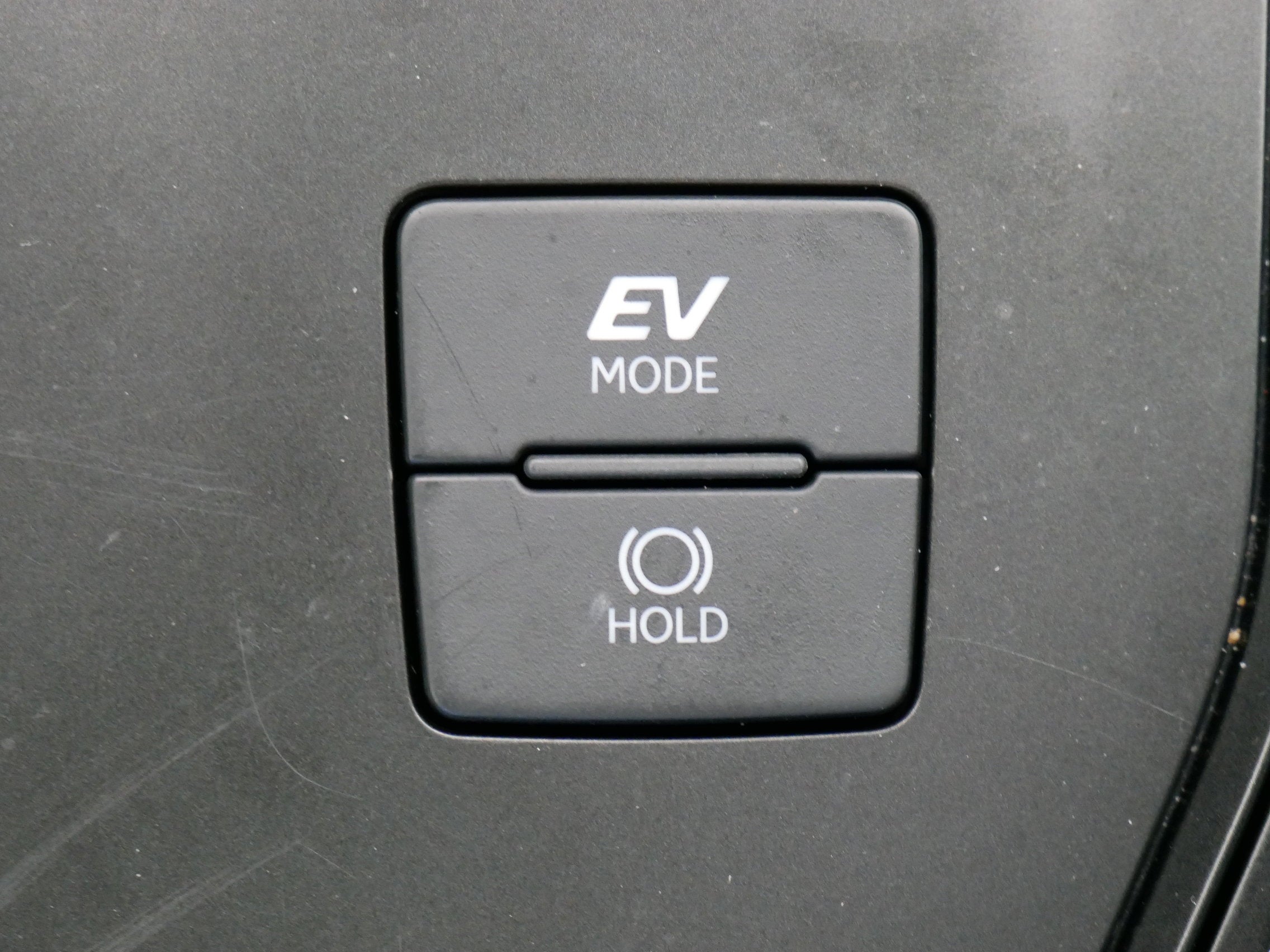 2025 Lexus UX 300h BASE